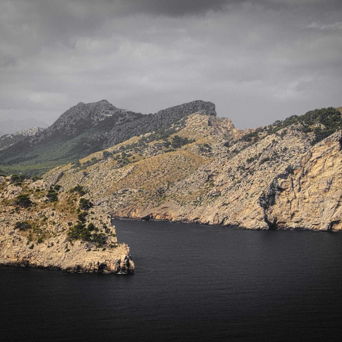 Logitech Teclado mecánico G Pro — 3