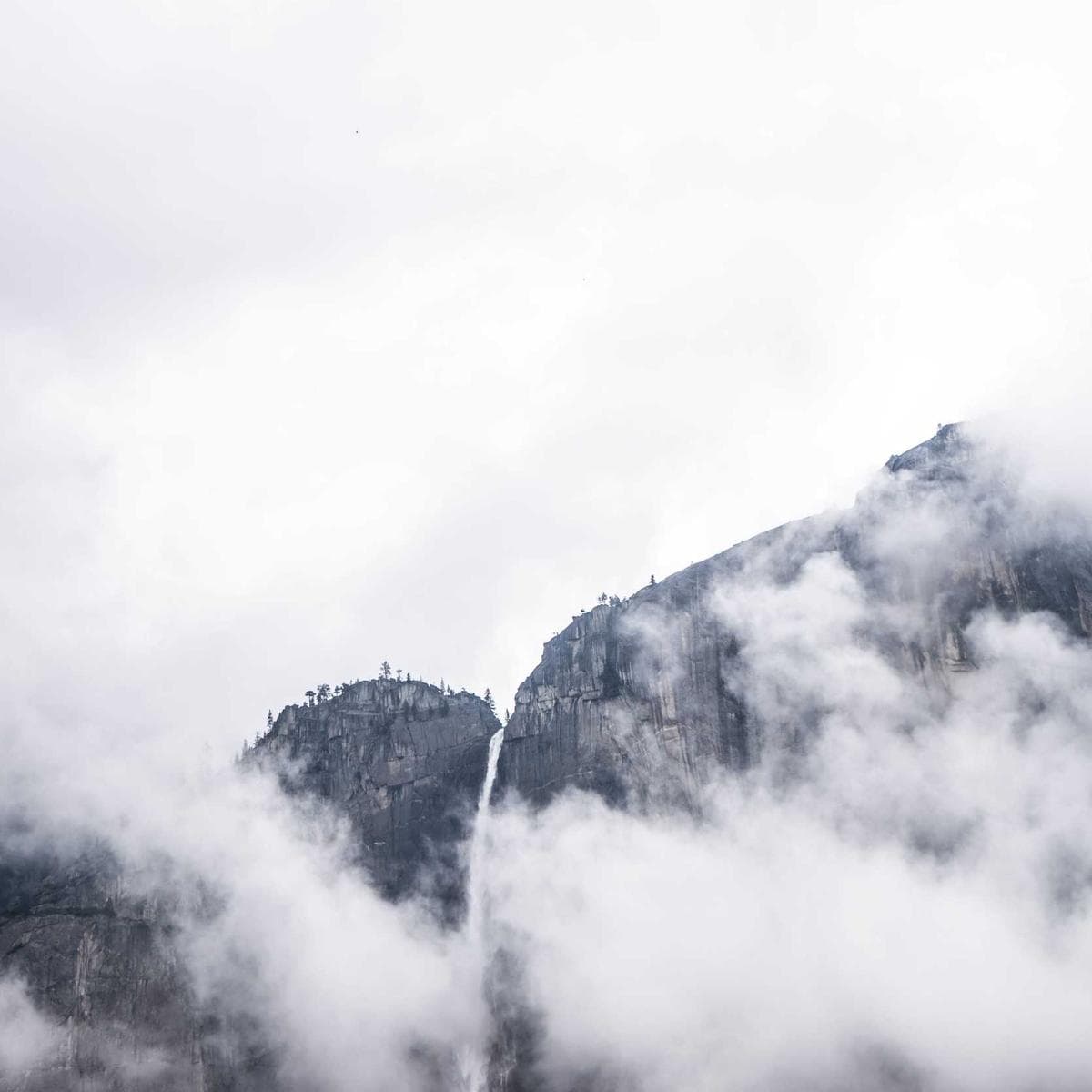 Logitech Teclado mecánico G Pro