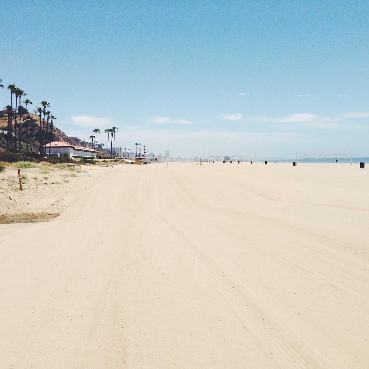 Logitech Teclado mecánico G Pro