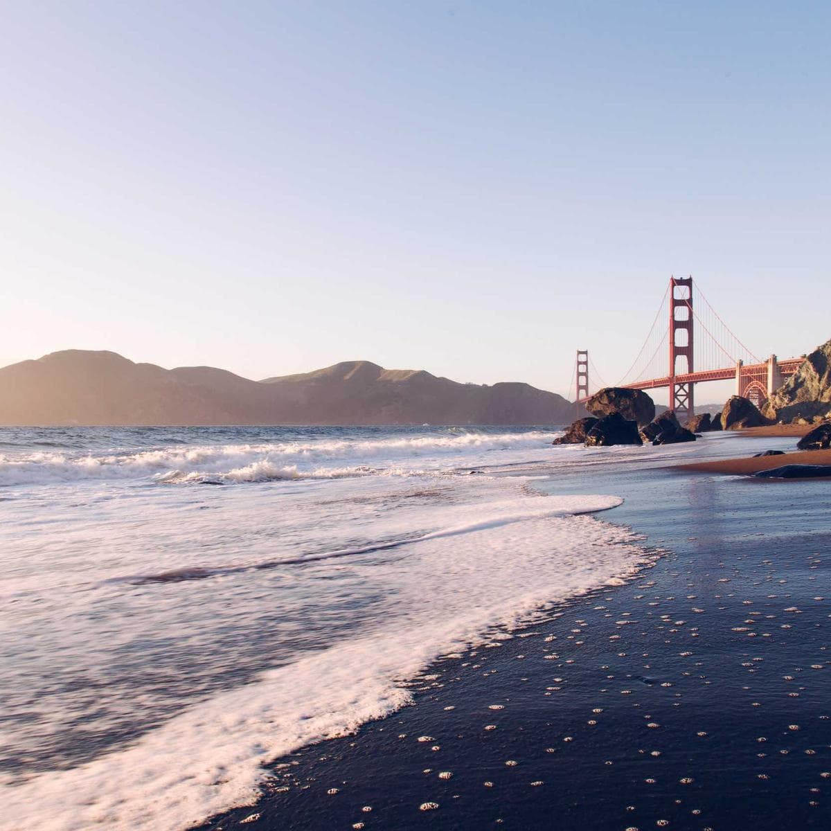 Logitech Teclado mecánico G Pro — 3