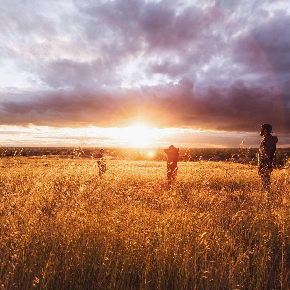 Microsoft Xbox Series X