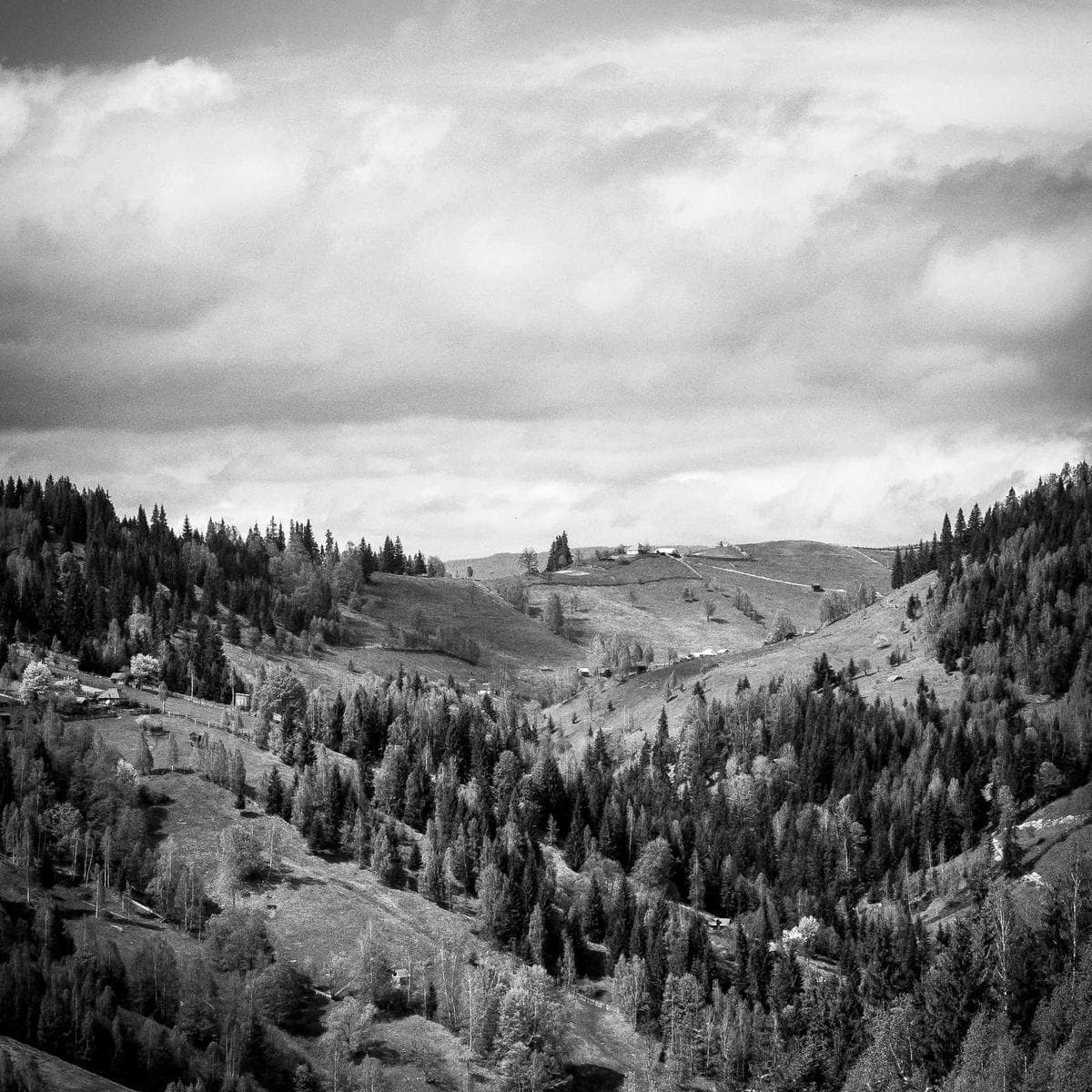 Microsoft Xbox Series X — 3