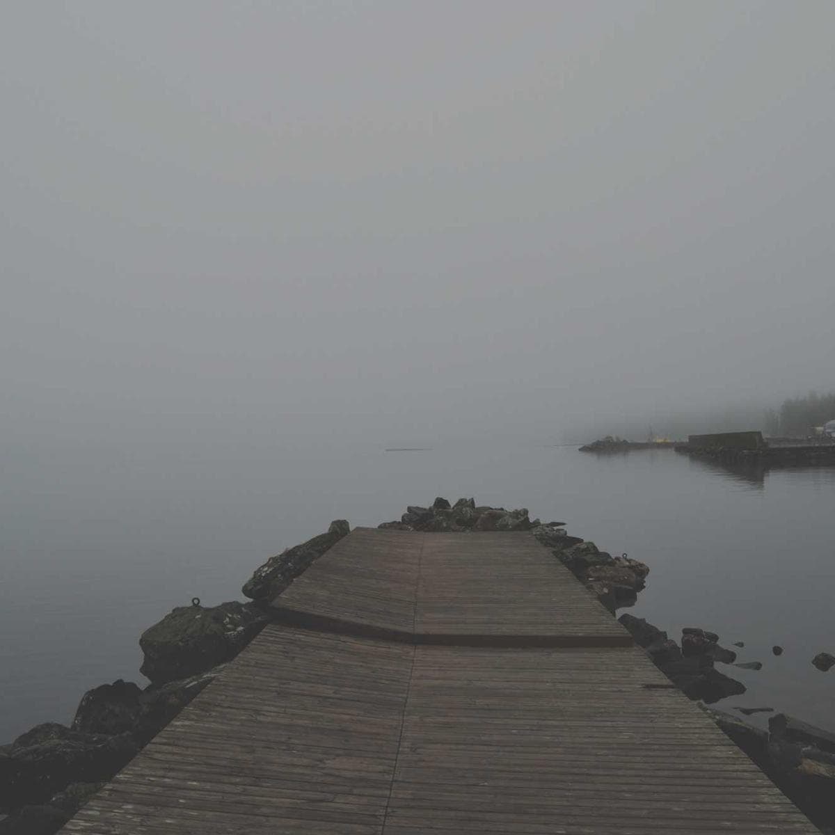 Microsoft Xbox Series X