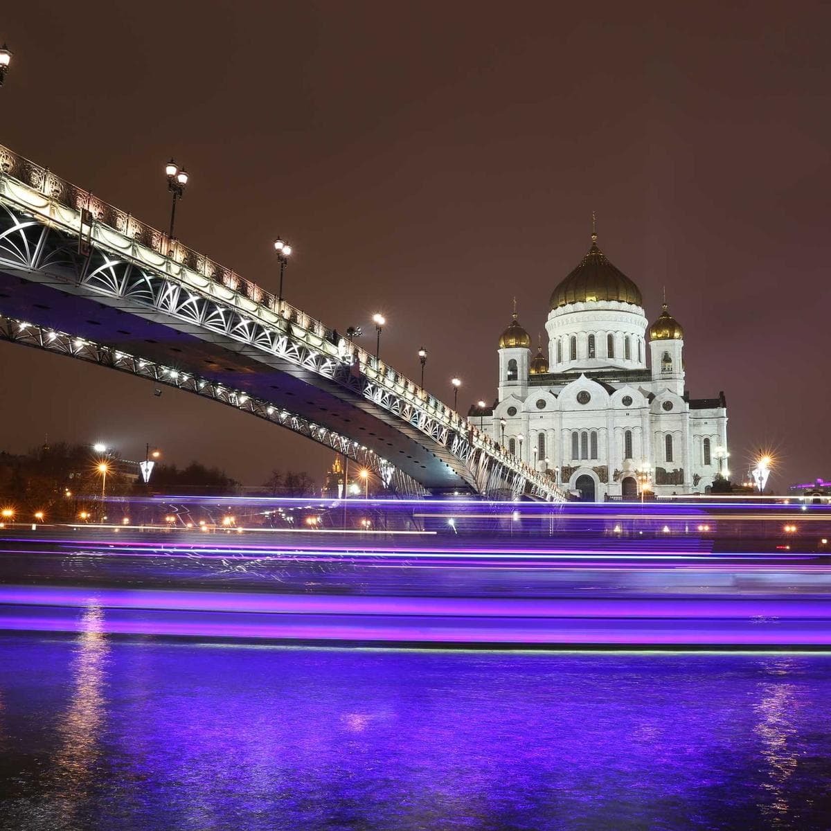 Microsoft Xbox Series X — 2