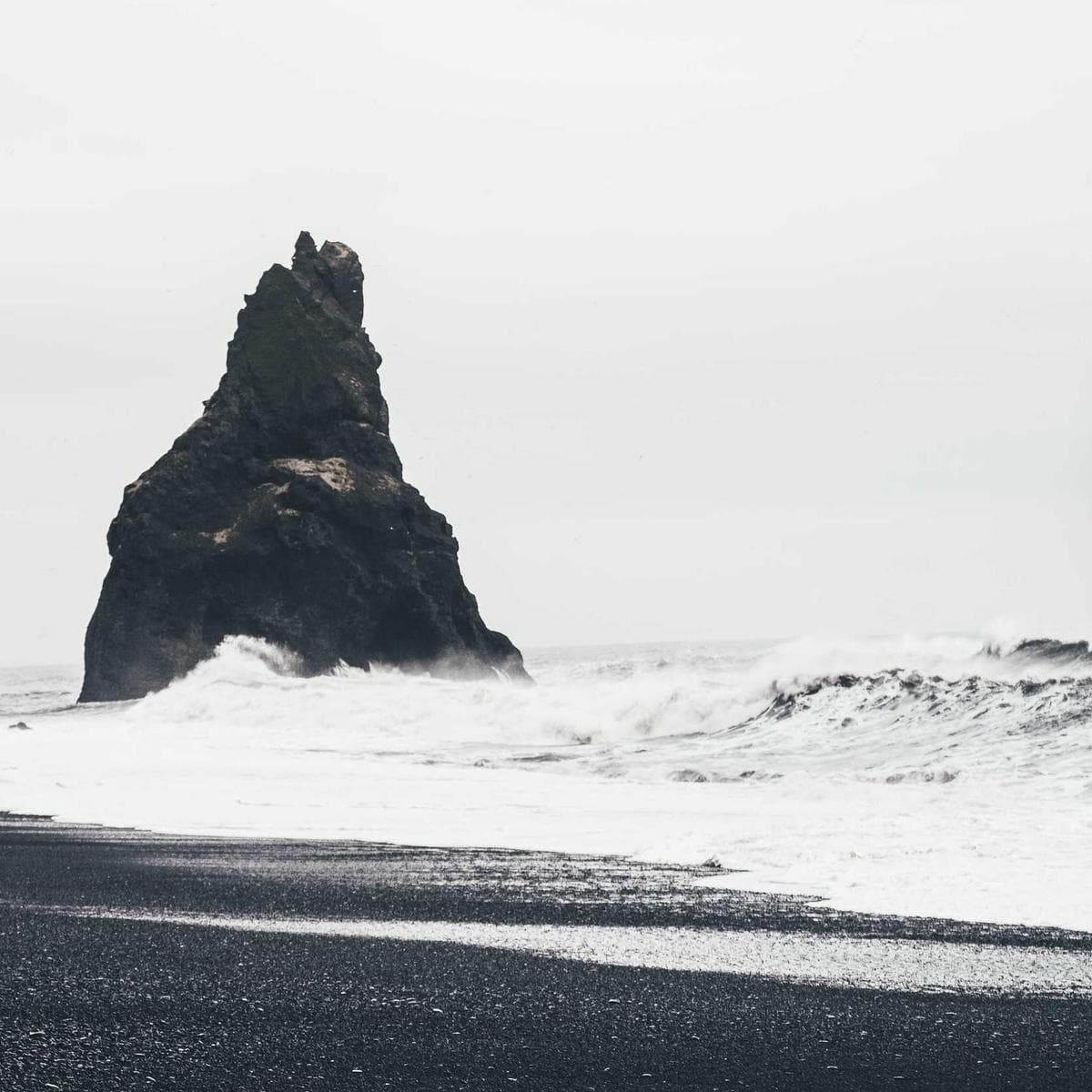 Microsoft Xbox Series X — 3