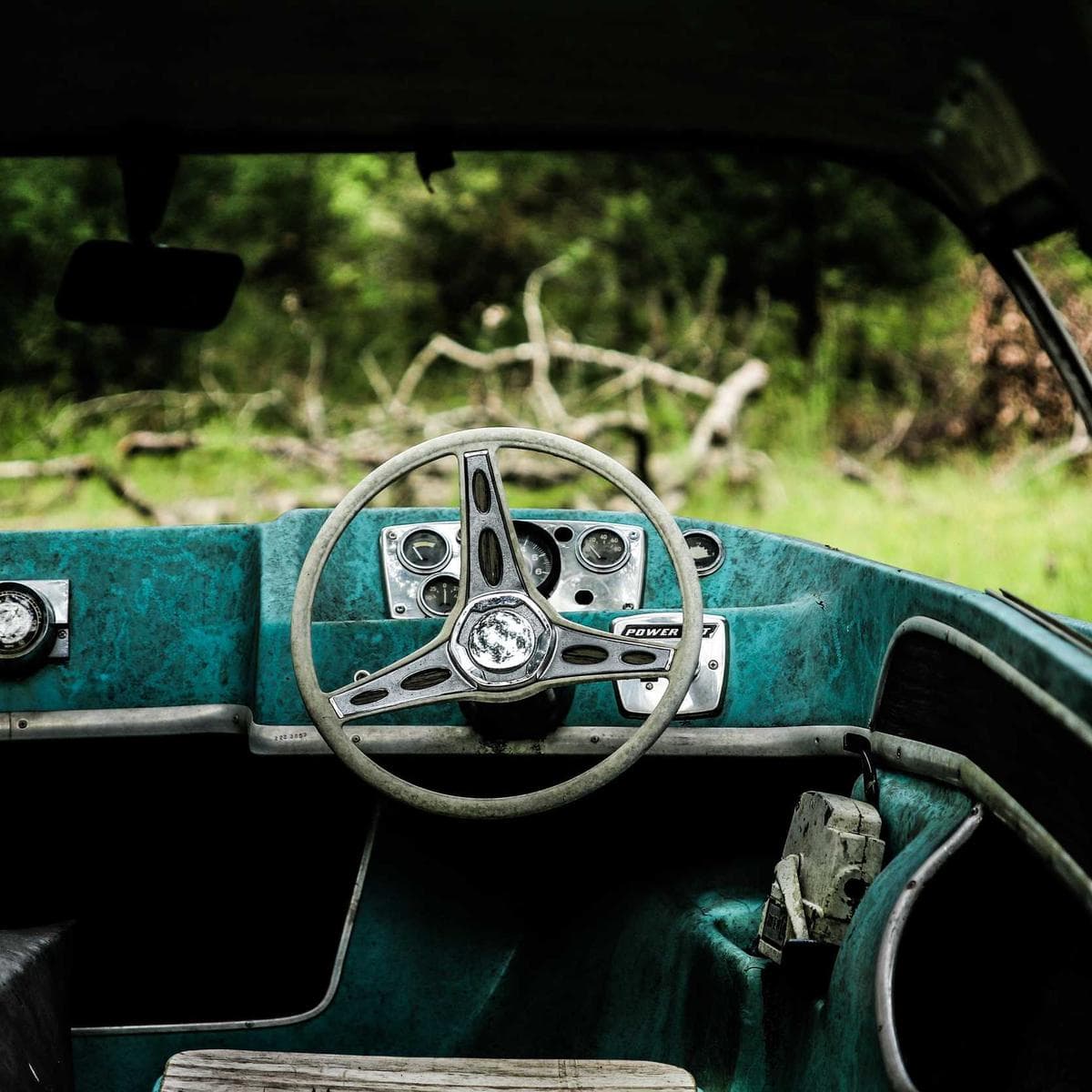 Microsoft Xbox Series X