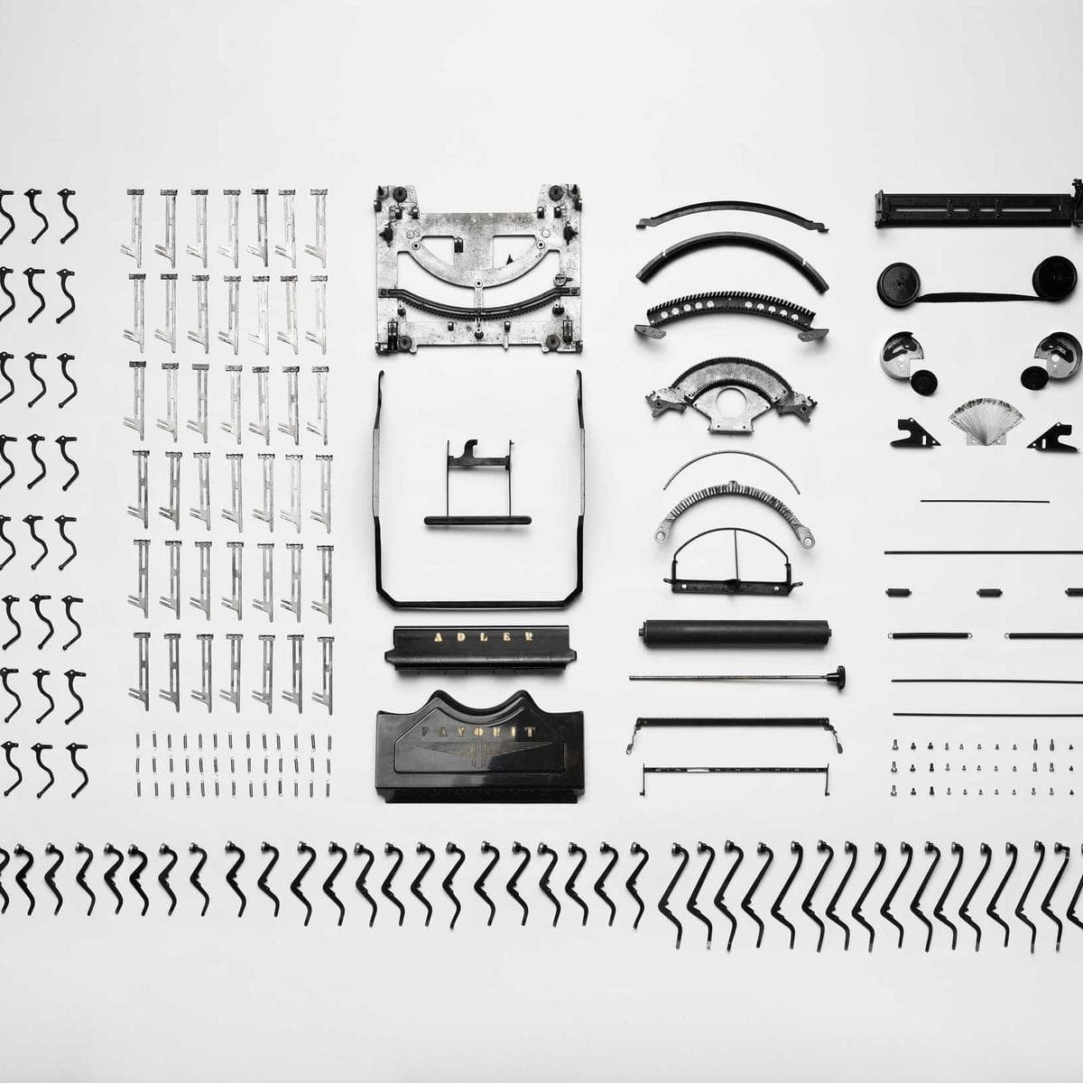 Philips Freidora de aire Essential XL — 3