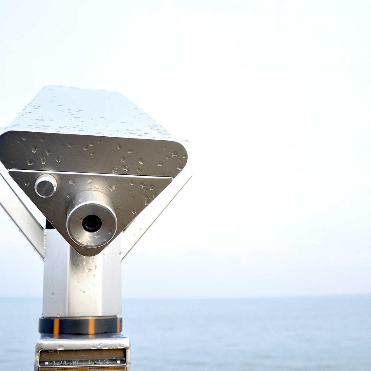 Philips Freidora de aire Essential XL — 3