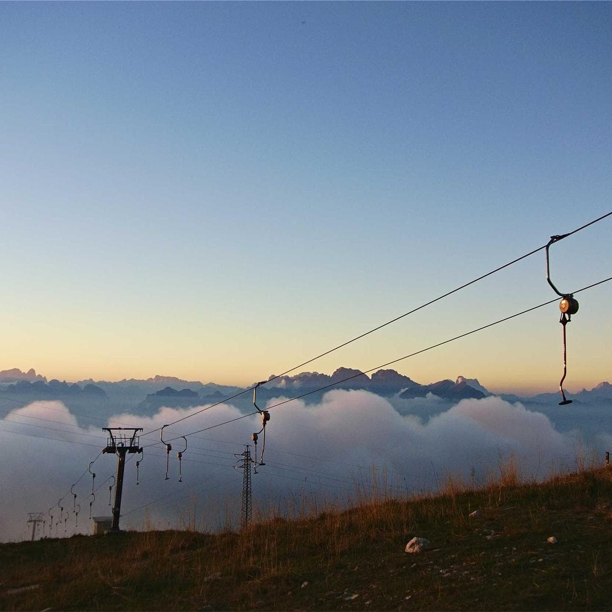 Samsung Galaxy A55 5G — 2