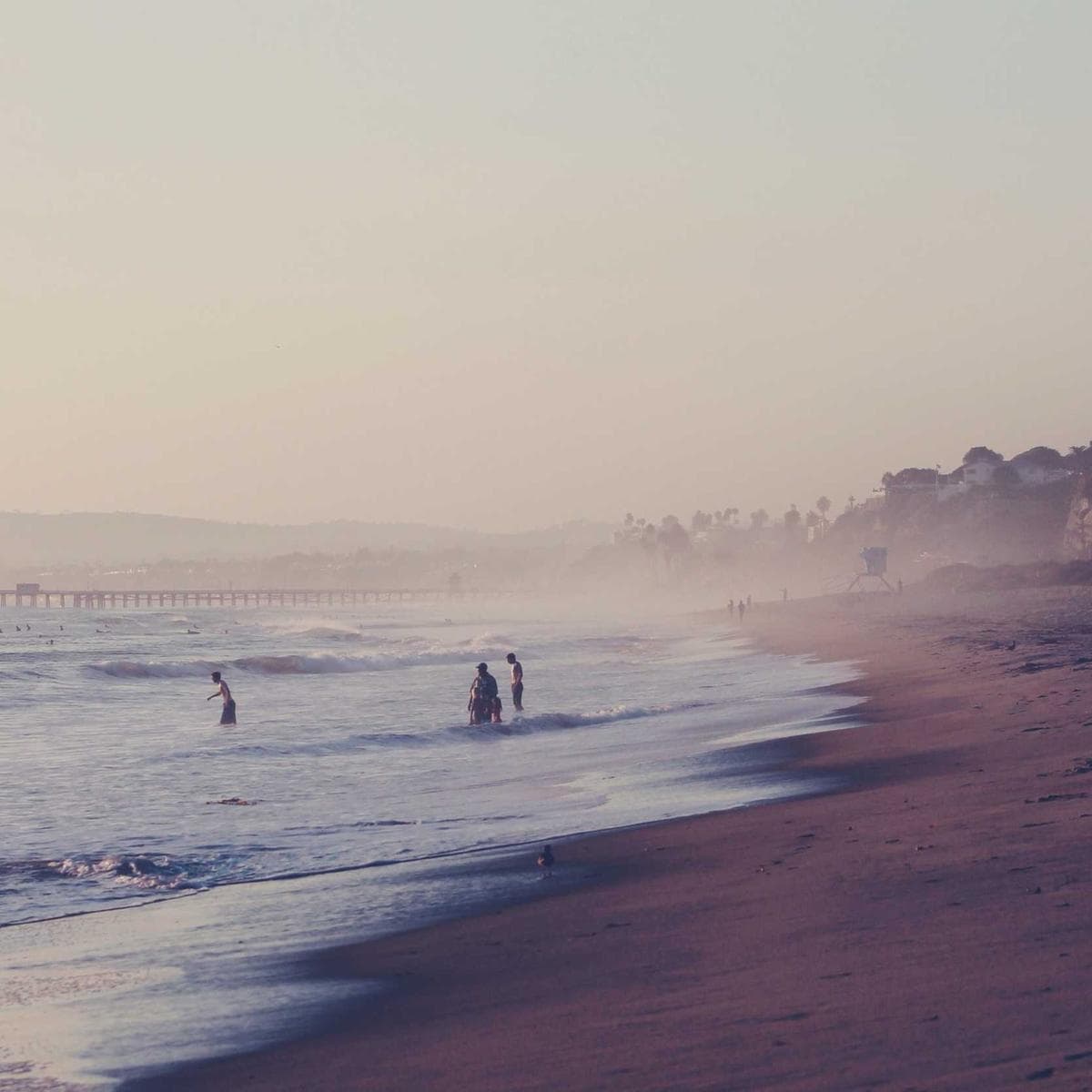 Samsung Galaxy A55 5G