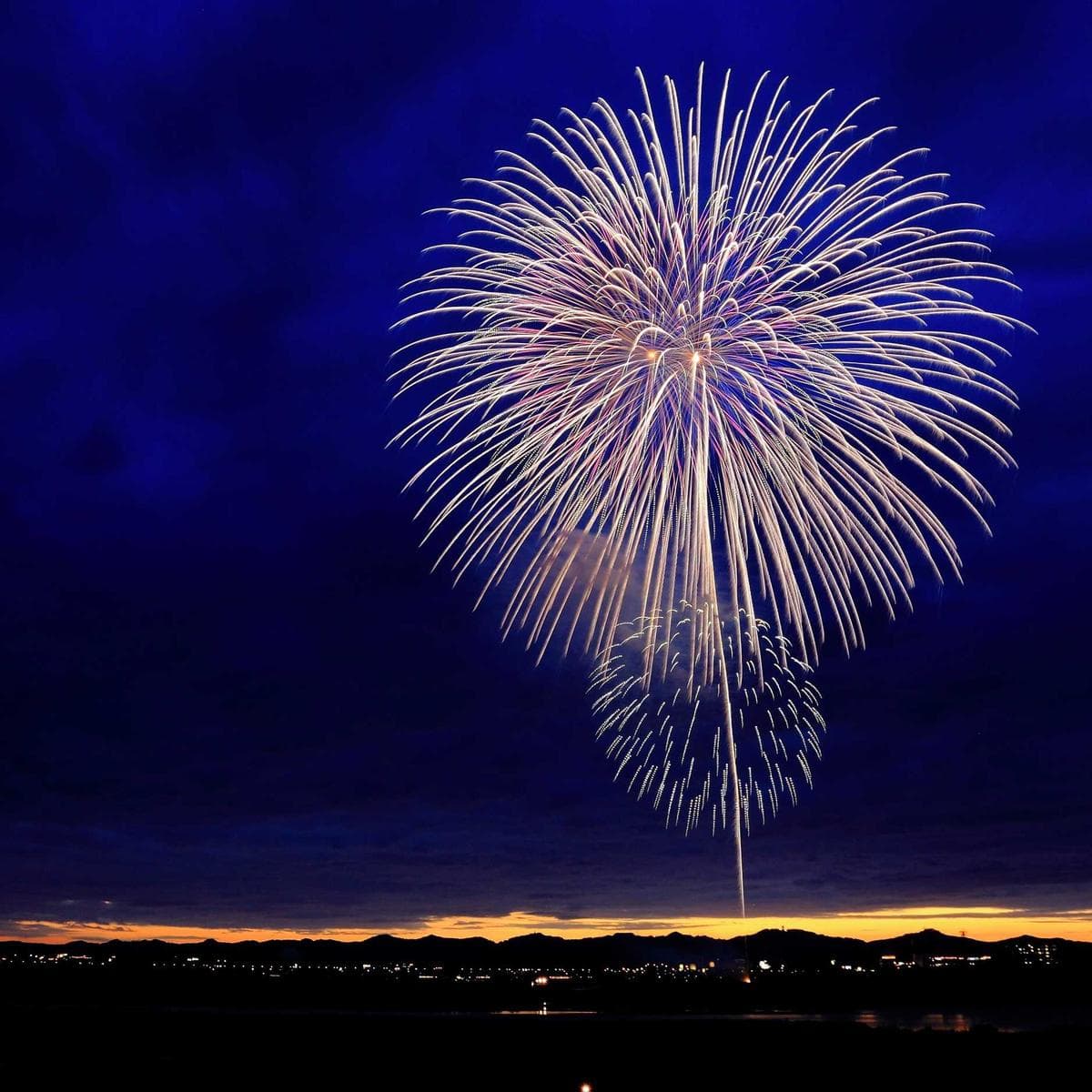 Samsung Galaxy A55 5G — 3