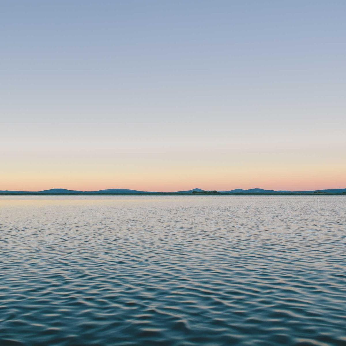 Samsung Galaxy A55 5G — 2