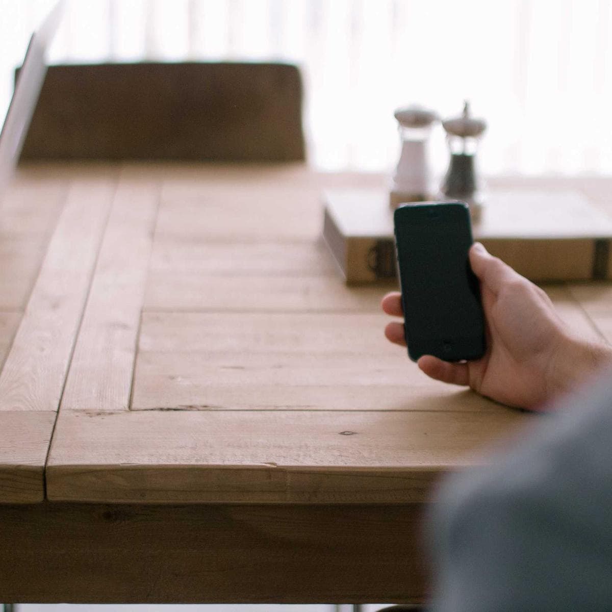 Samsung Galaxy A55 5G