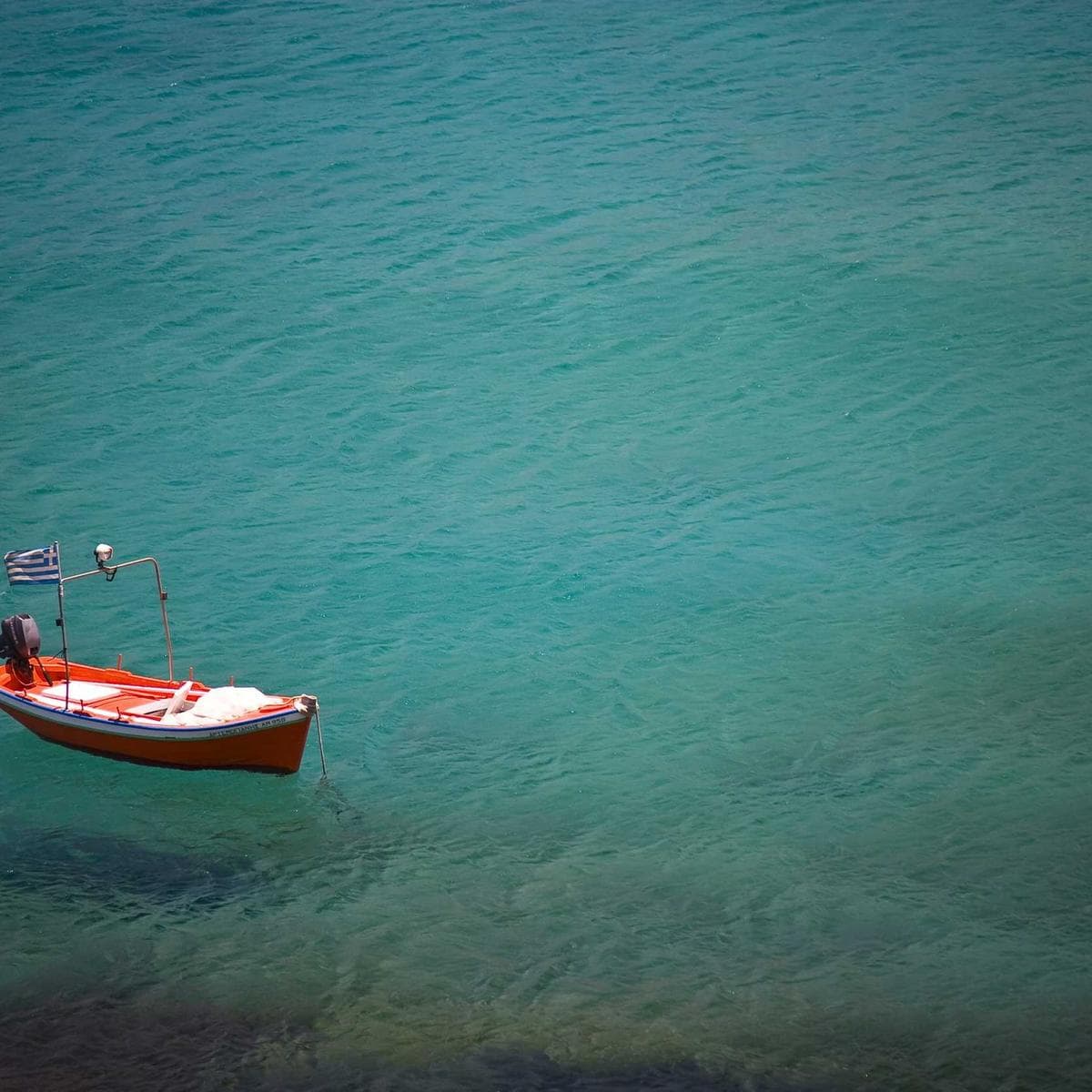 Samsung QLED 4K — 2