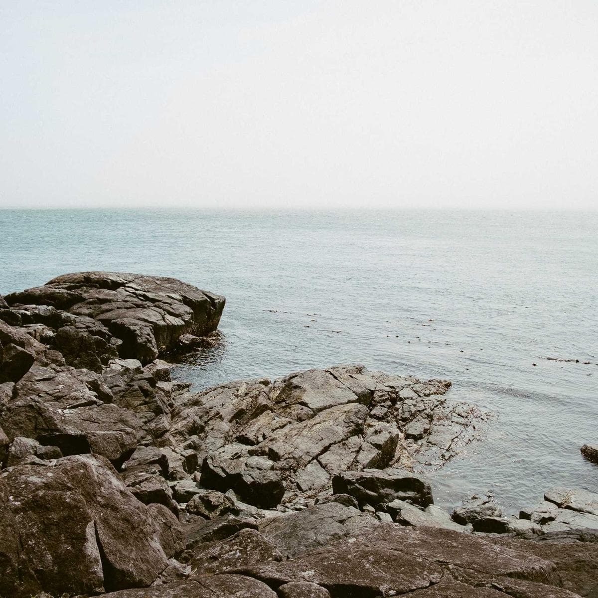 Samsung QLED 4K — 2