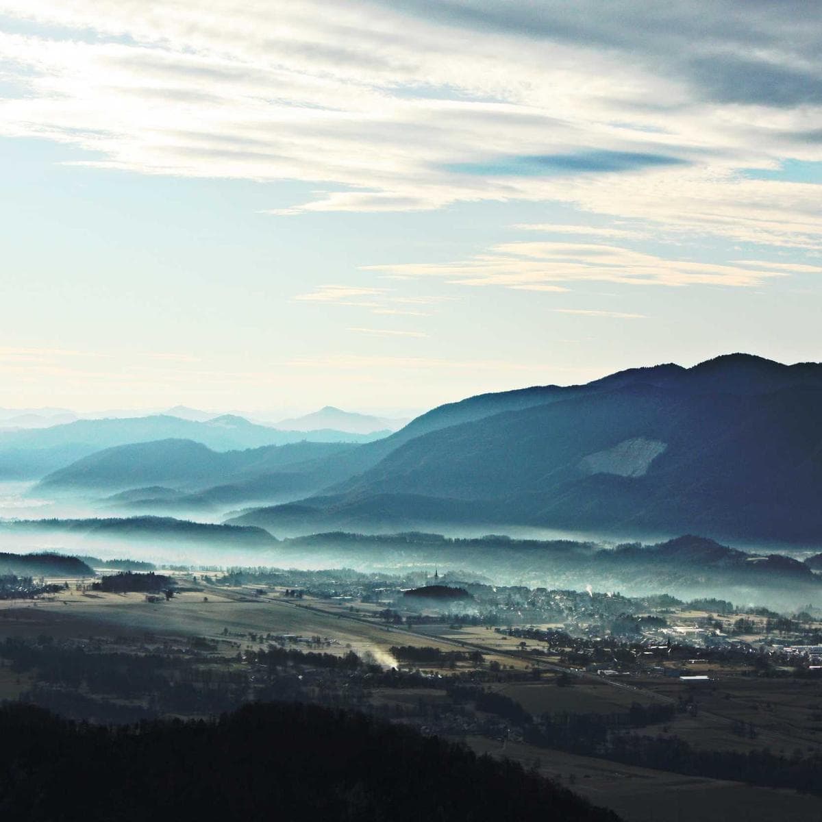 Samsung QLED 4K — 3