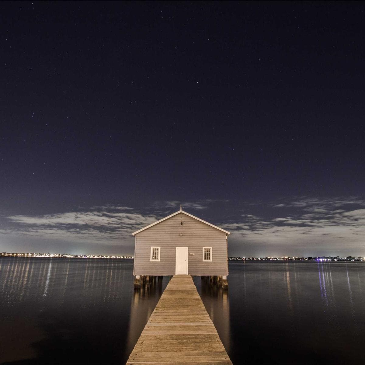 Samsung QLED 4K — 3