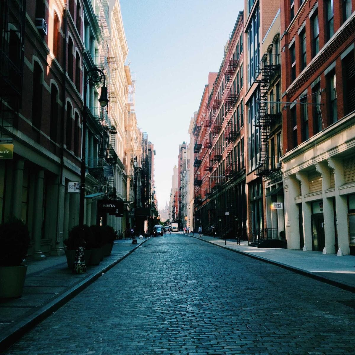 Samsung QLED 4K — 2