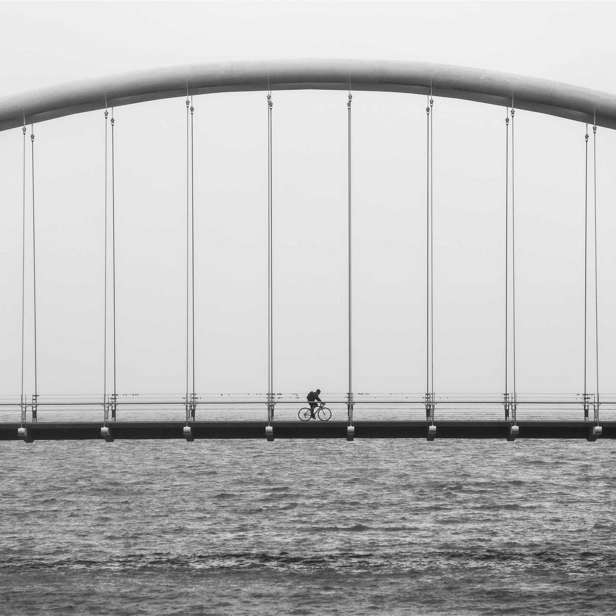 Sony Barra de sonido HT-S40R