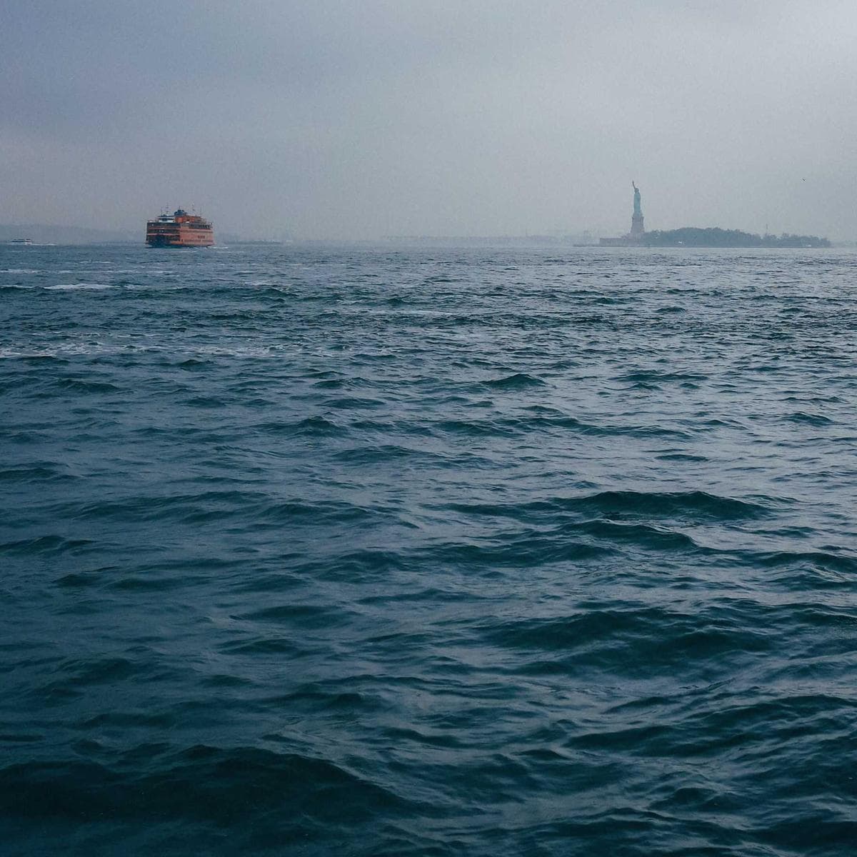 Sony Barra de sonido HT-S40R — 3