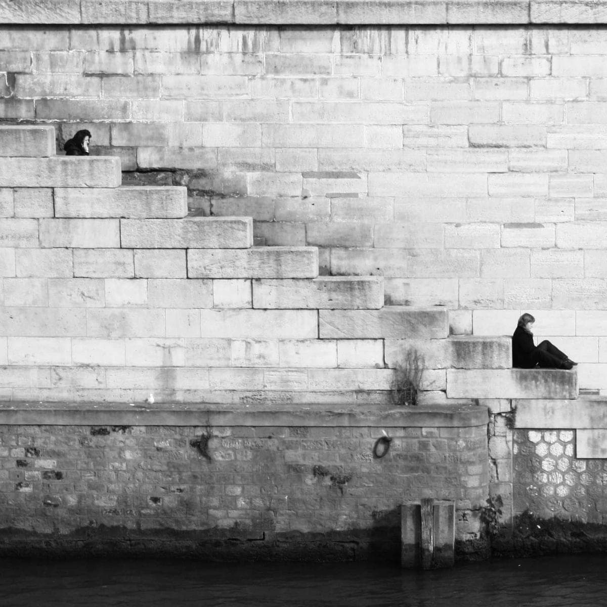 Sony Barra de sonido HT-S40R