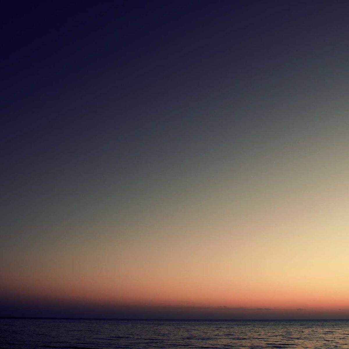 Sony Barra de sonido HT-S40R — 2