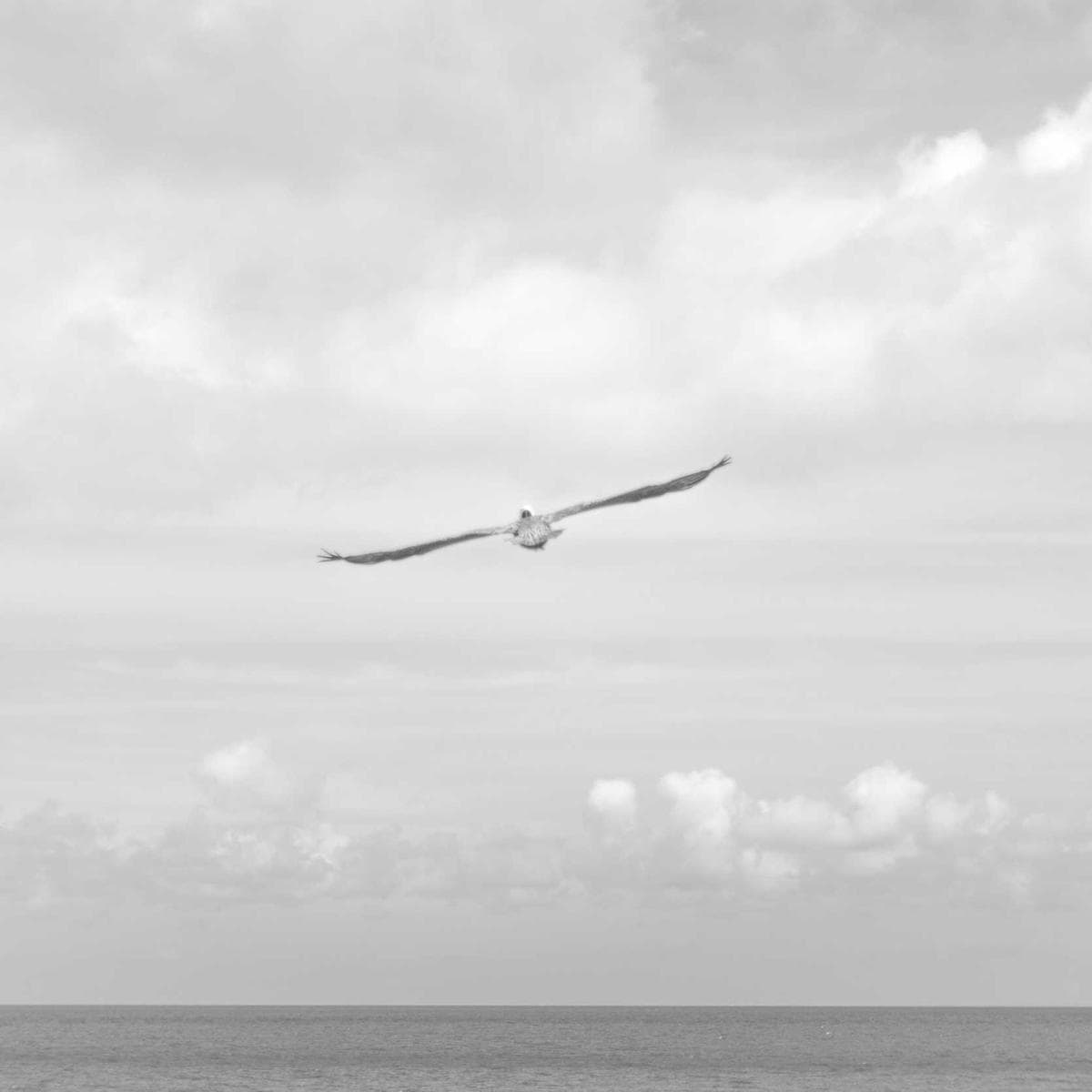 Sony Barra de sonido HT-S40R — 3