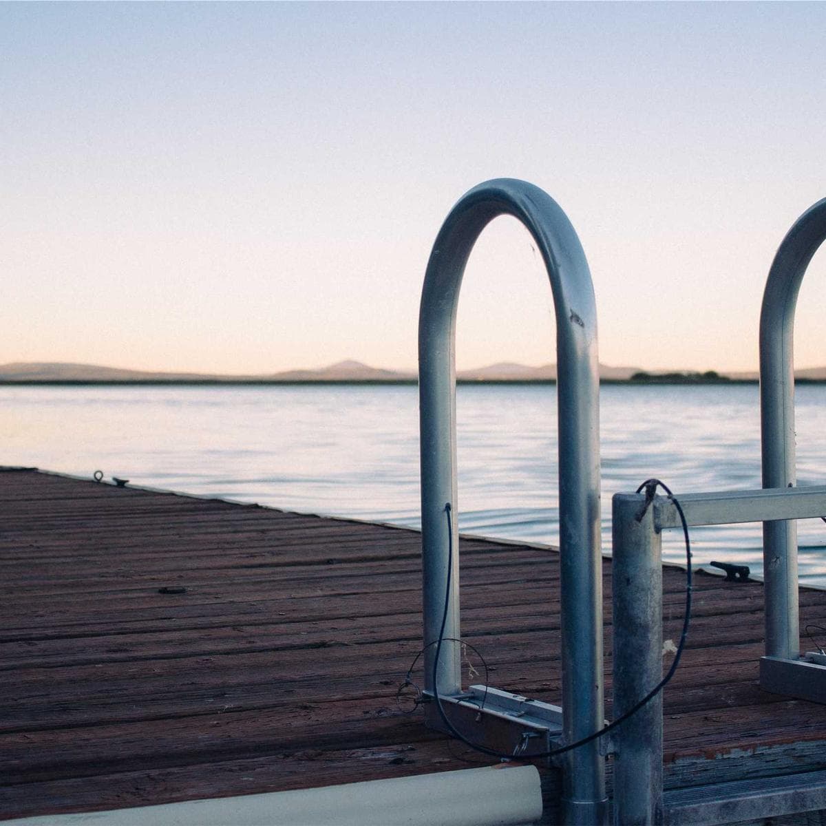 Sony Barra de sonido HT-S40R — 3