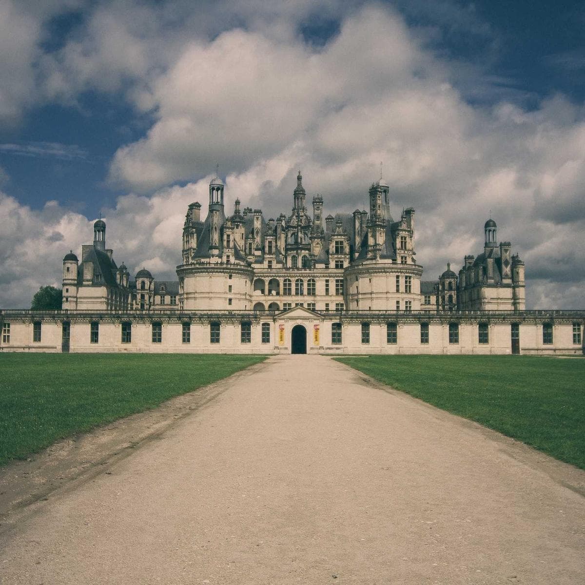 Sony Soundbar HT-S40R — 3