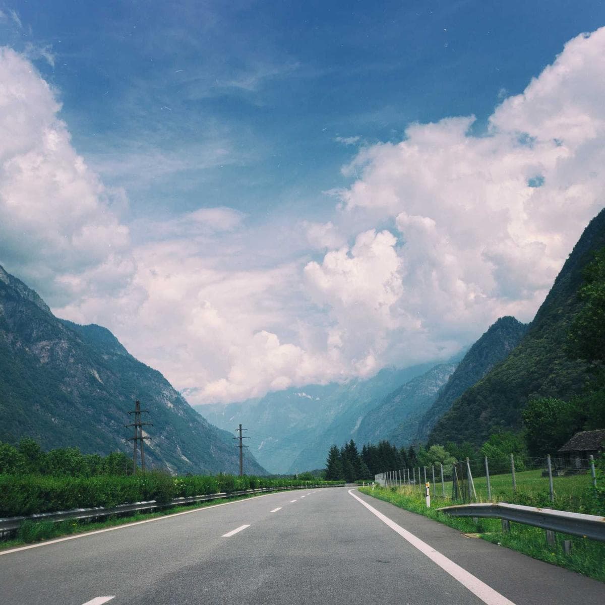 Sony Soundbar HT-S40R