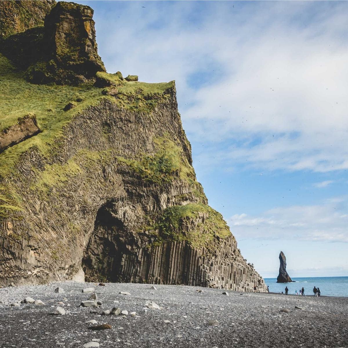 Sony Soundbar HT-S40R — 2