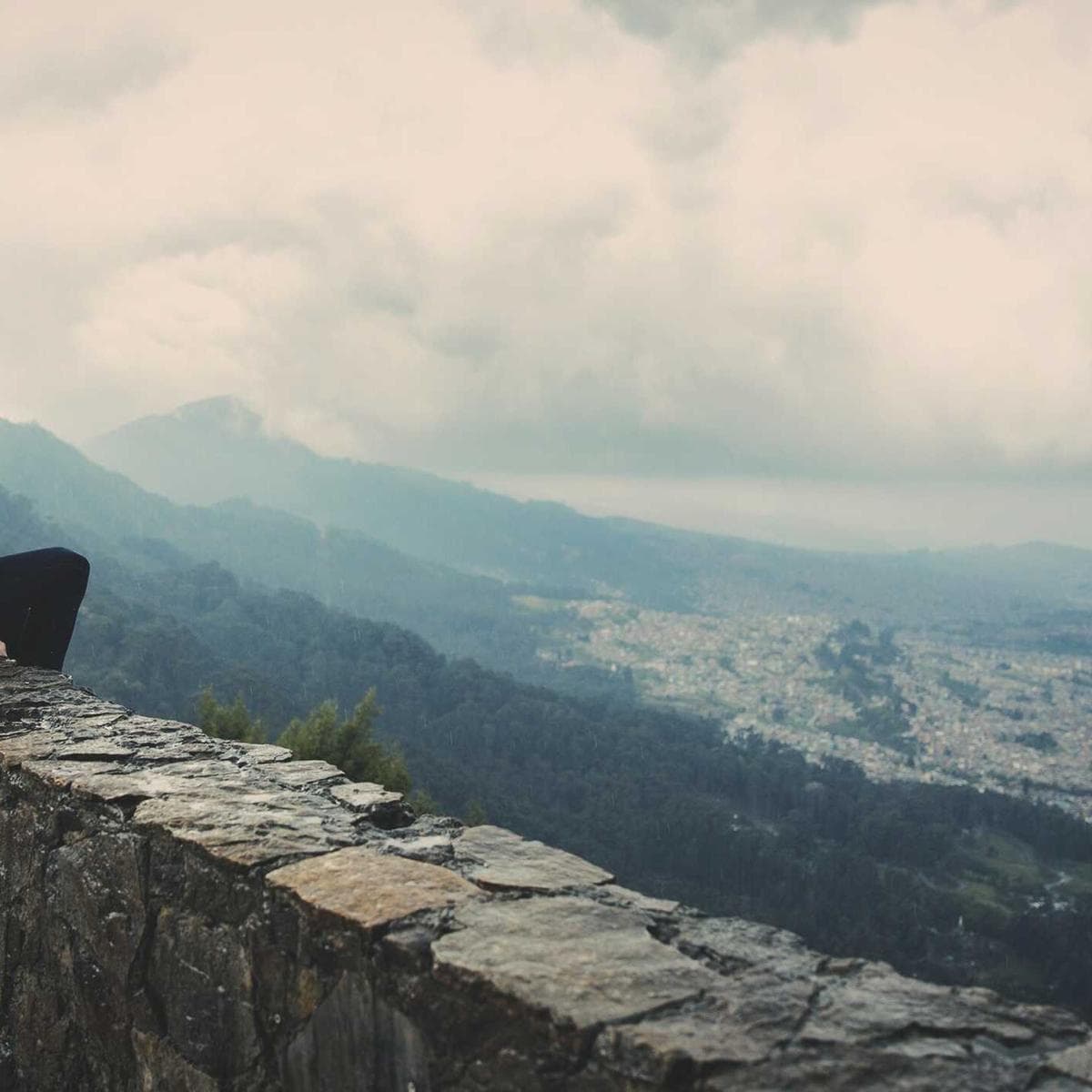 Sony Soundbar HT-S40R