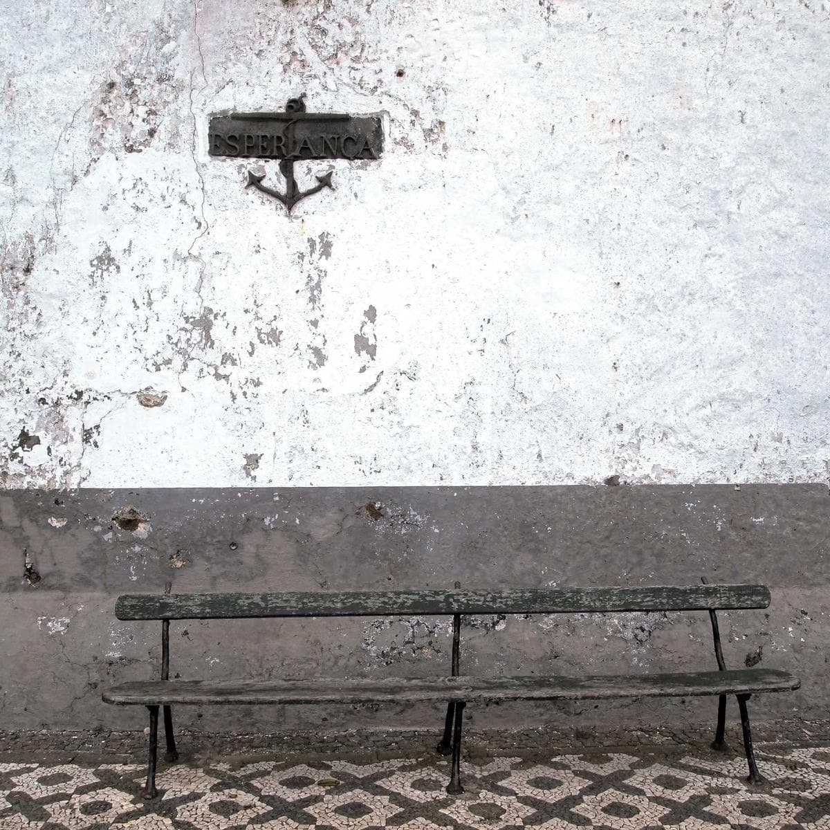 Sony Barra de sonido HT-S40R — 2