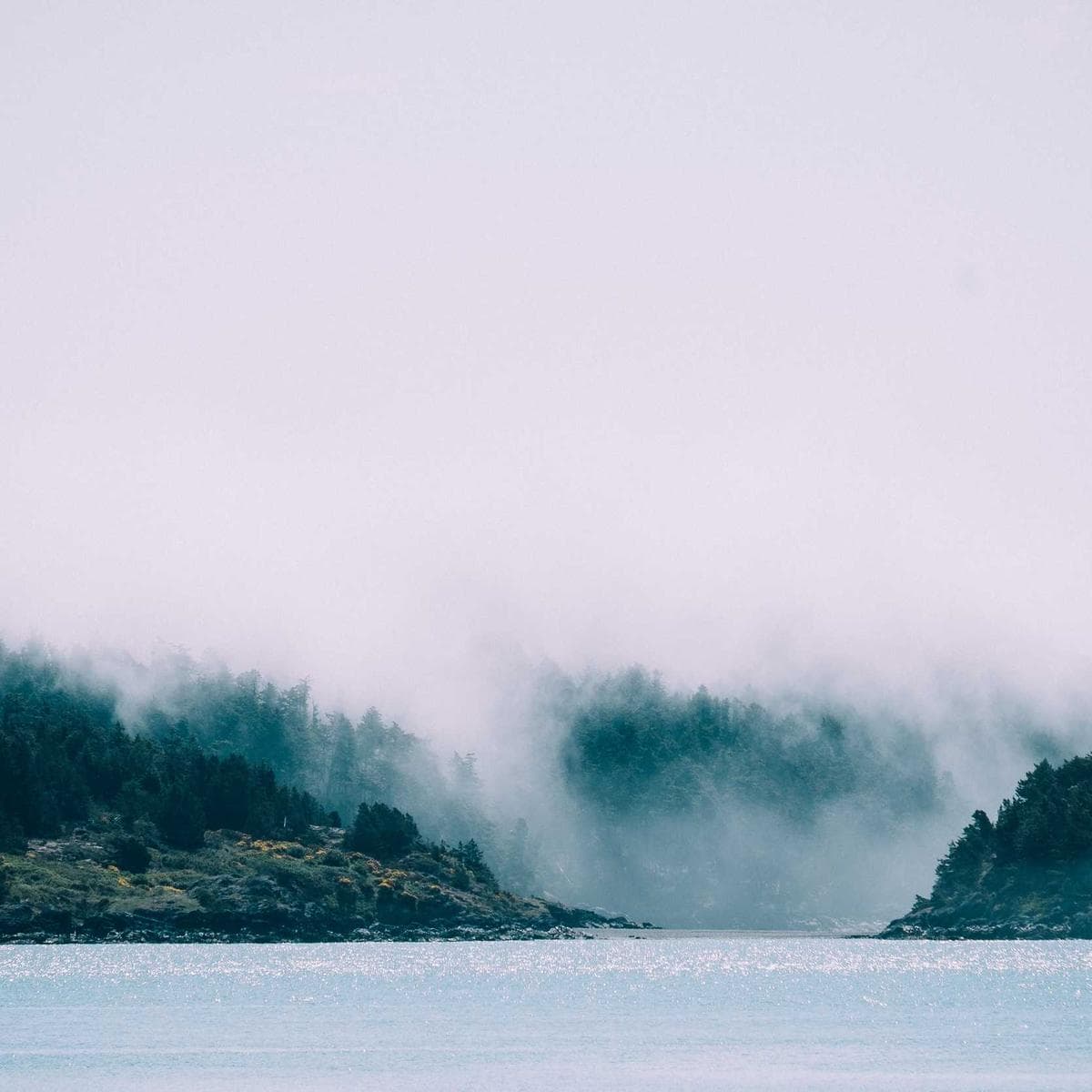 Sony Barra de sonido HT-S40R