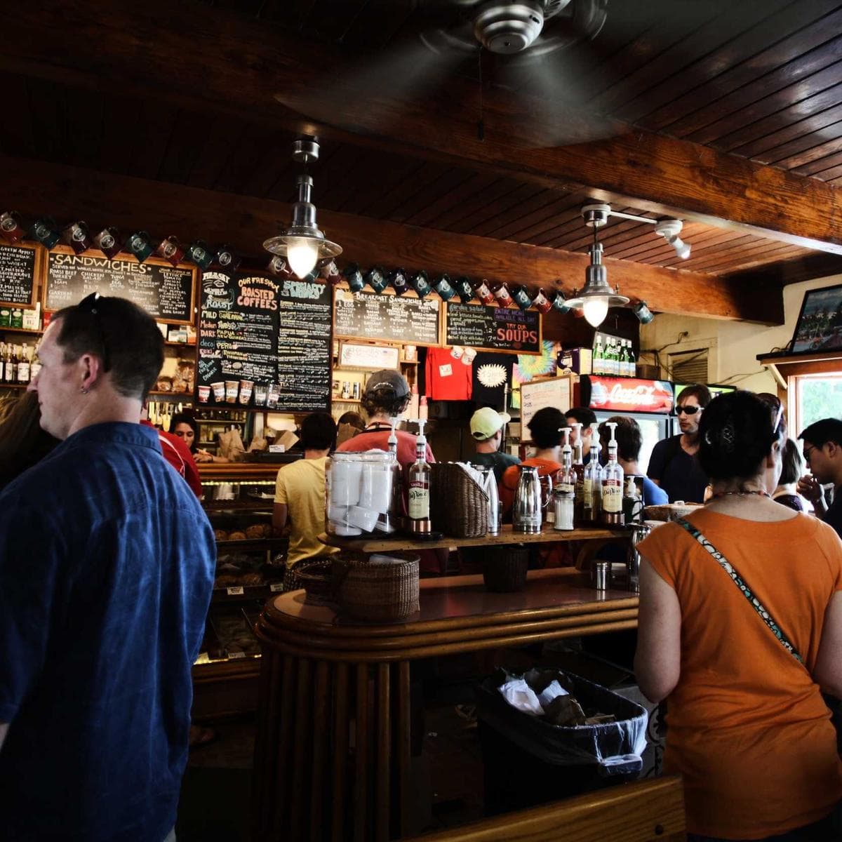 Sony Barra de sonido HT-S40R — 2