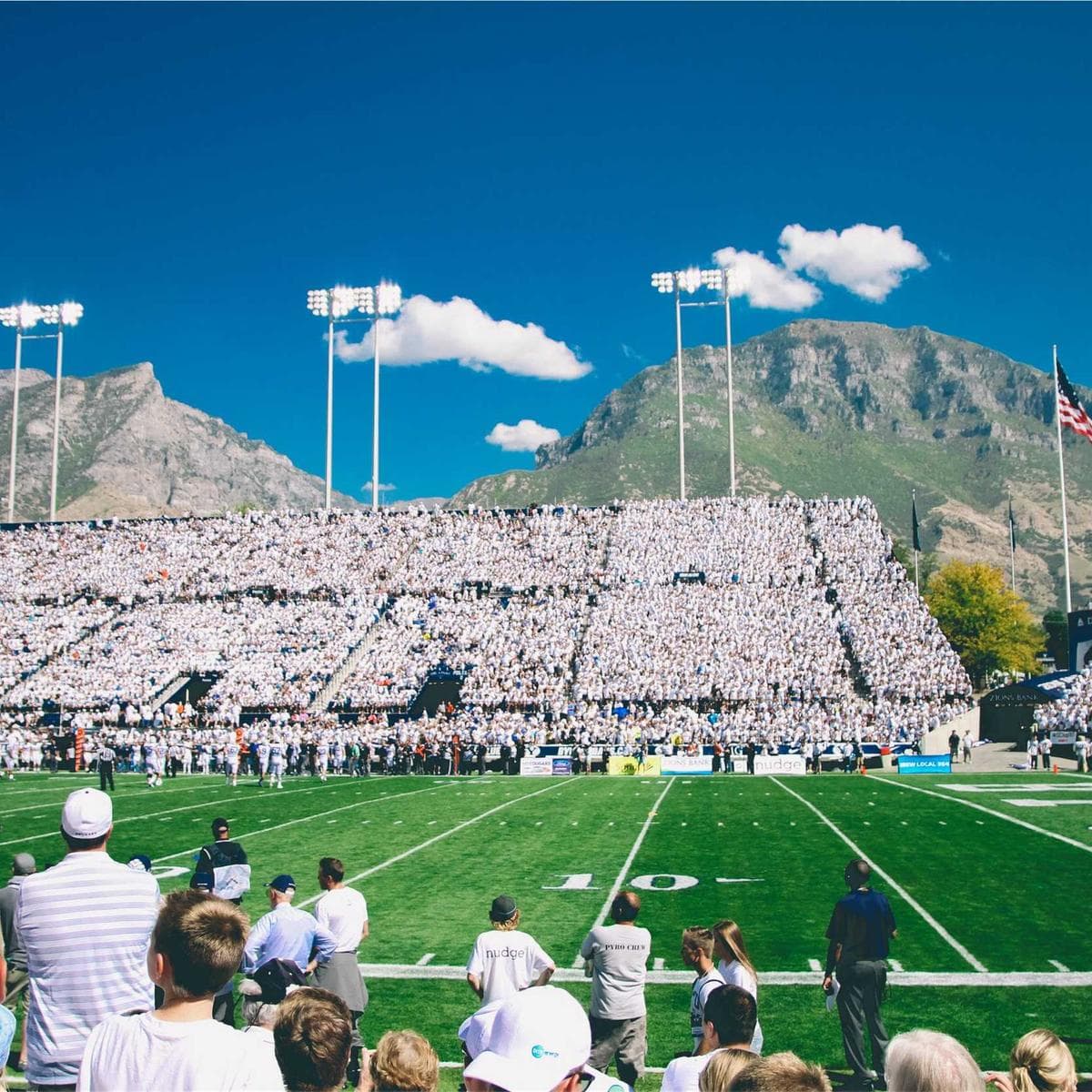 Sony Barra de sonido HT-S40R — 3