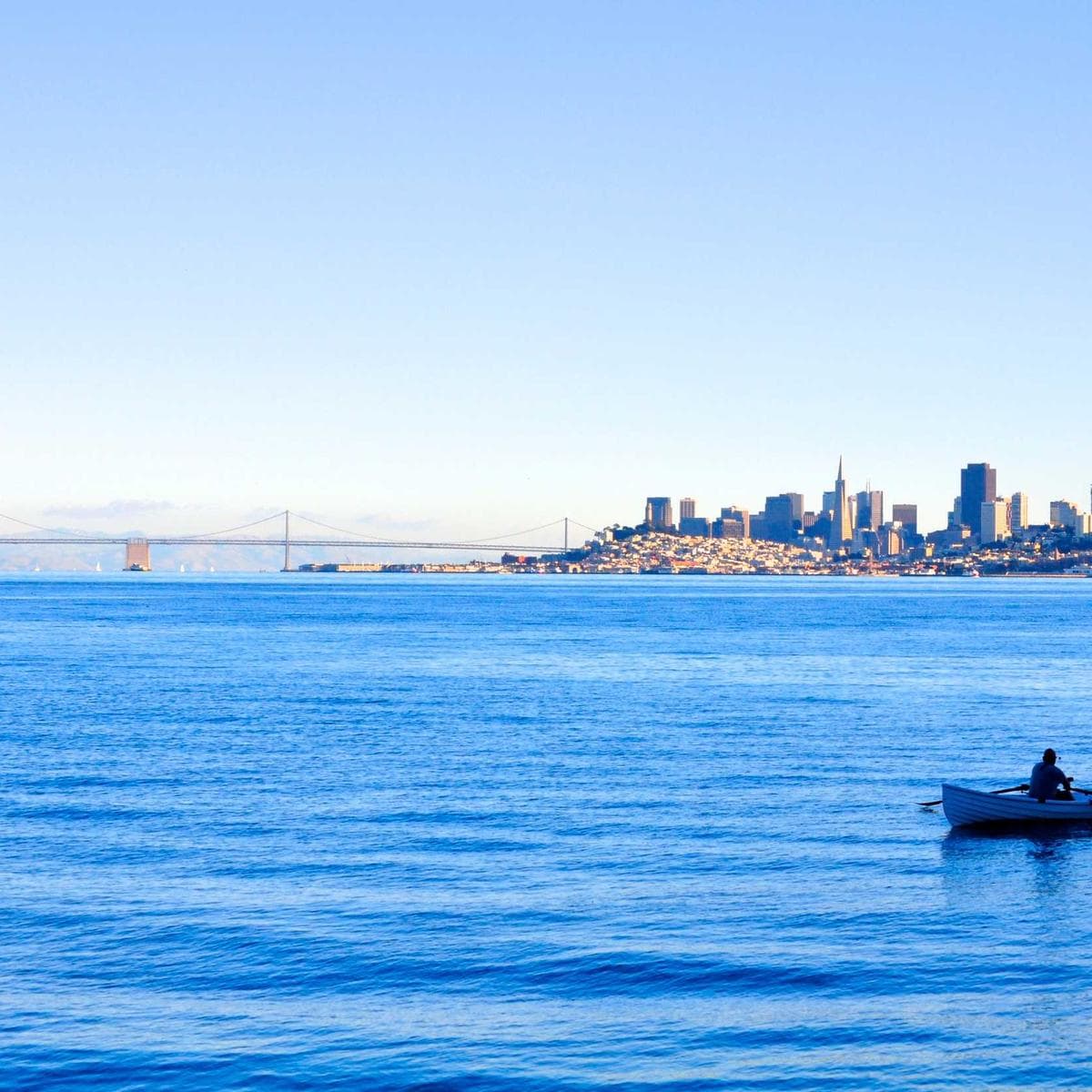 Sony PlayStation 5 Slim — 2