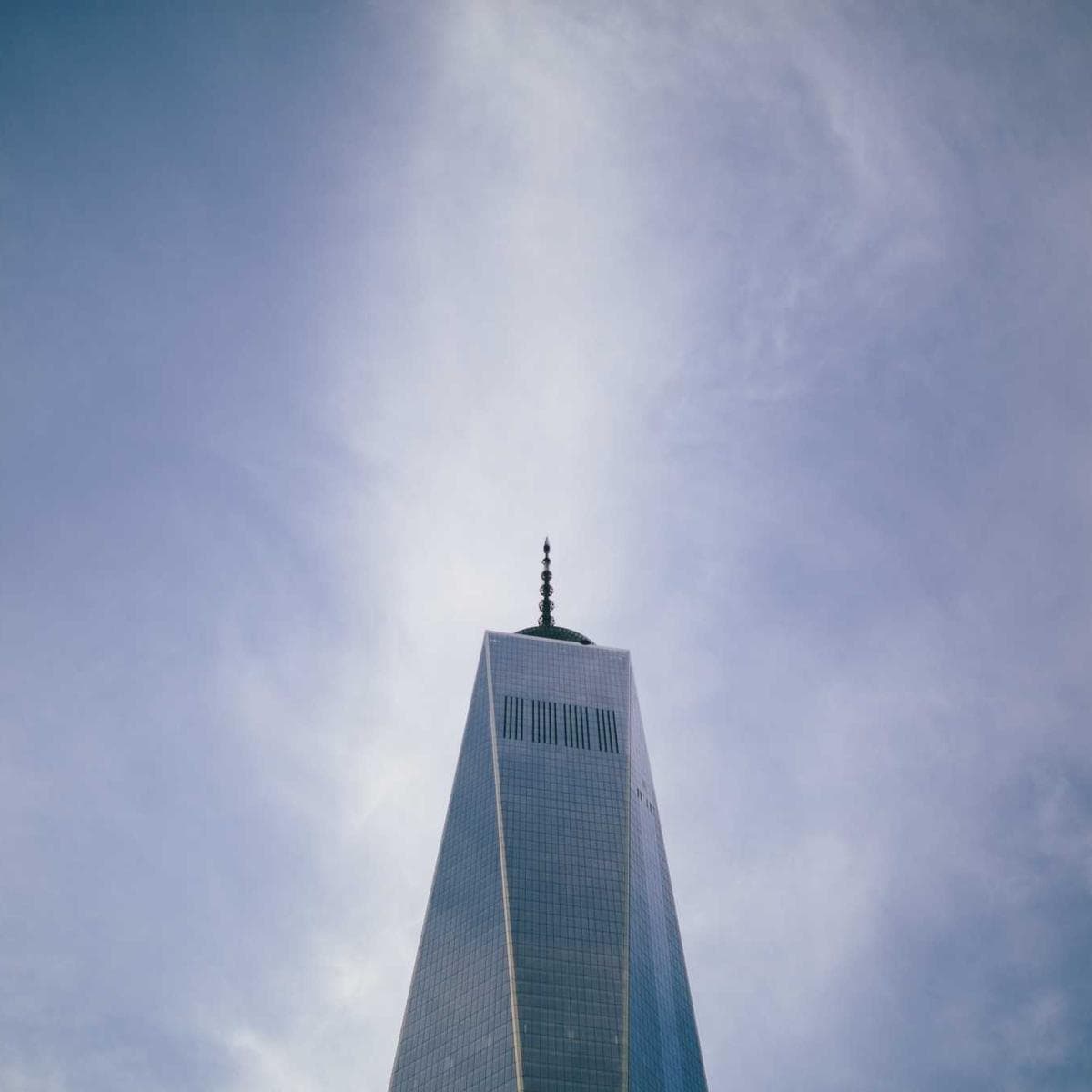 Sony PlayStation 5 Slim — 3