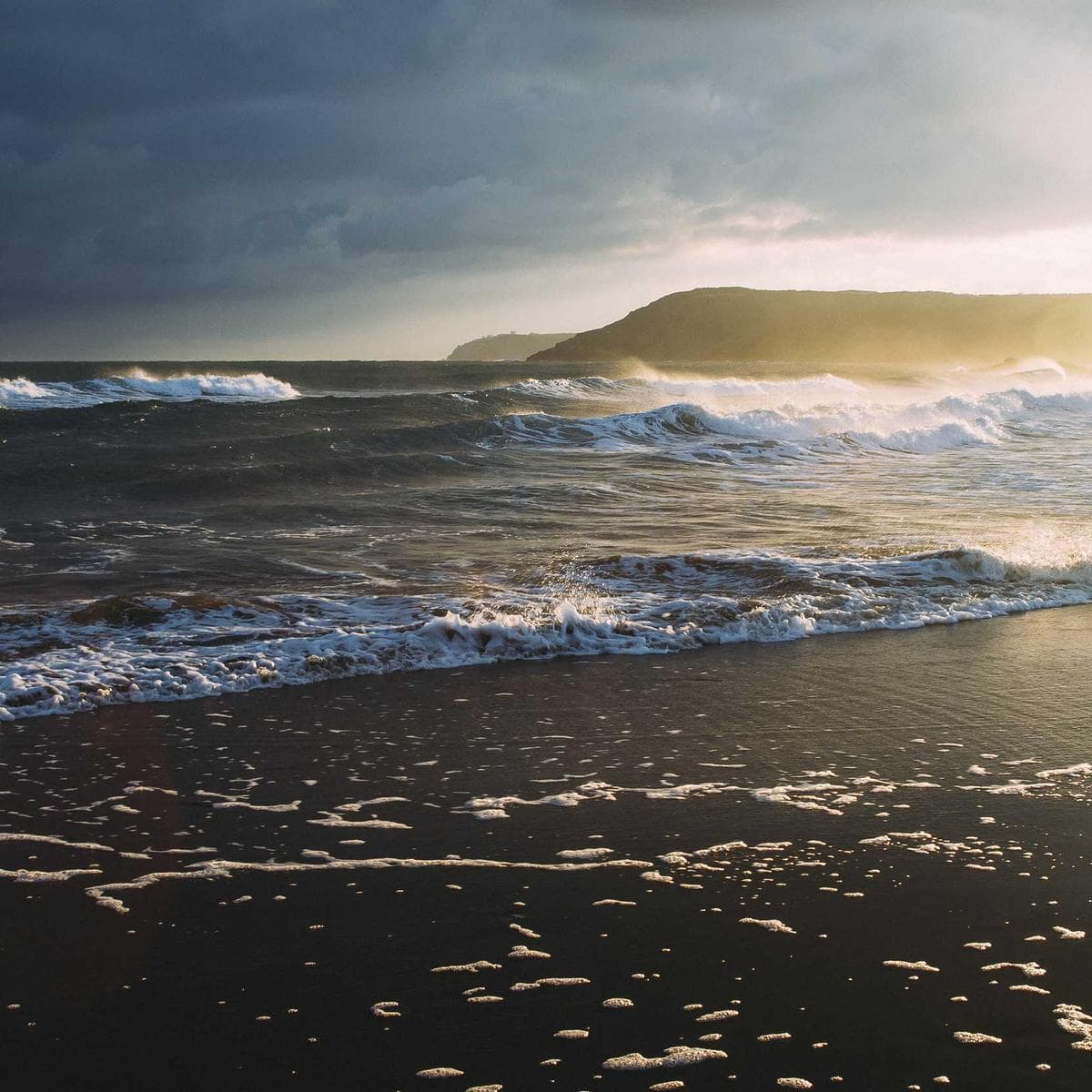 Sony PlayStation 5 Slim — 2