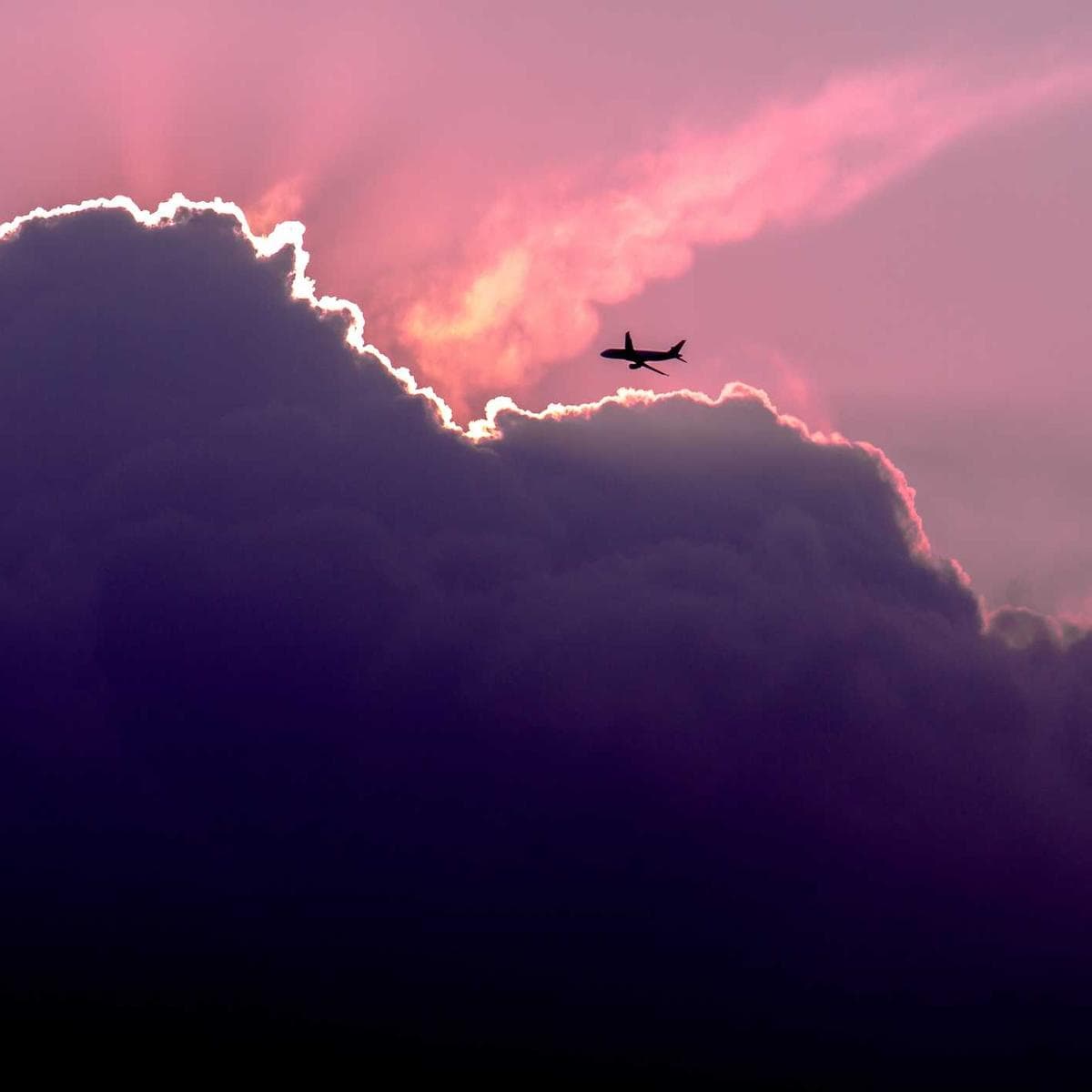 Sony PlayStation 5 Slim — 3