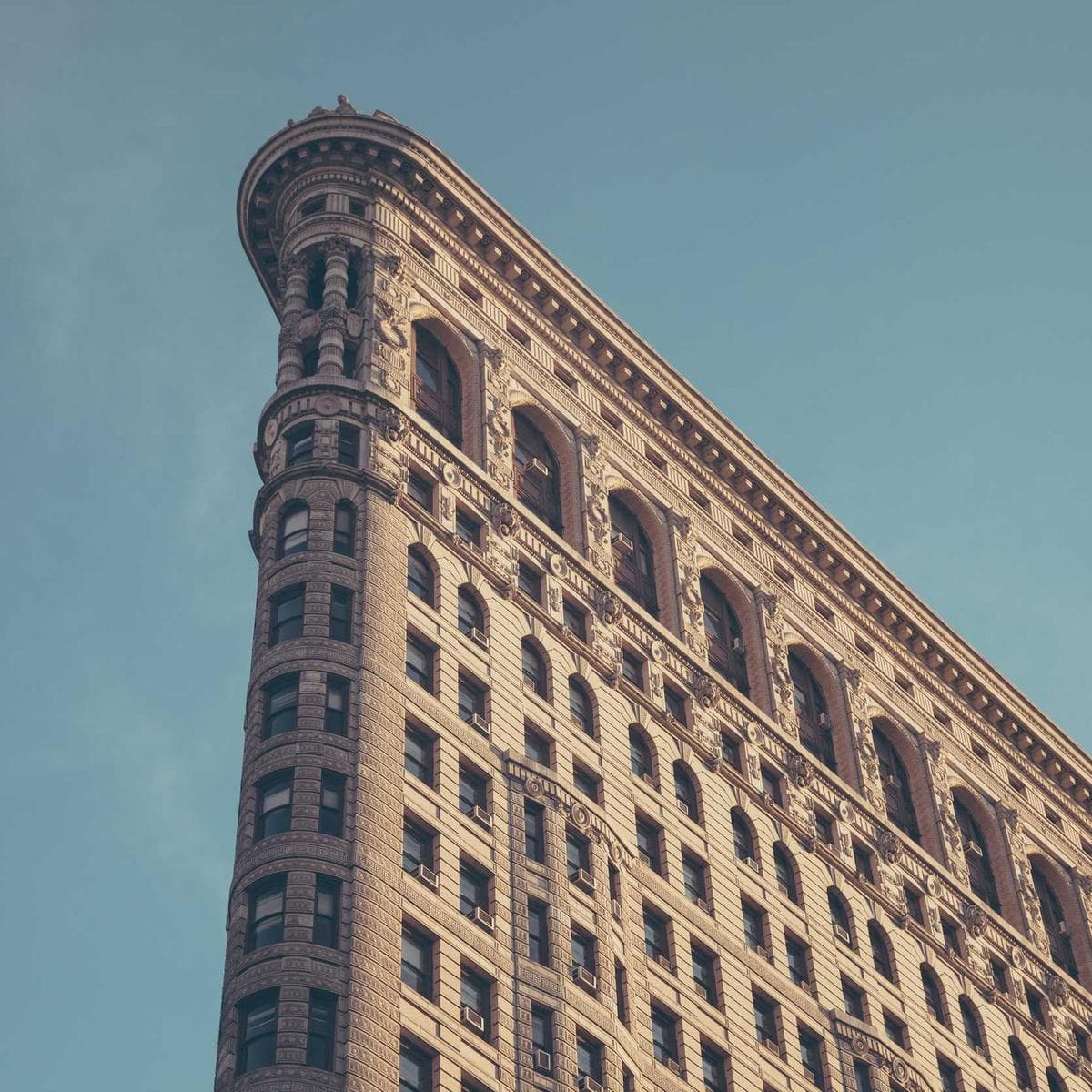 Sony PlayStation 5 Slim — 3