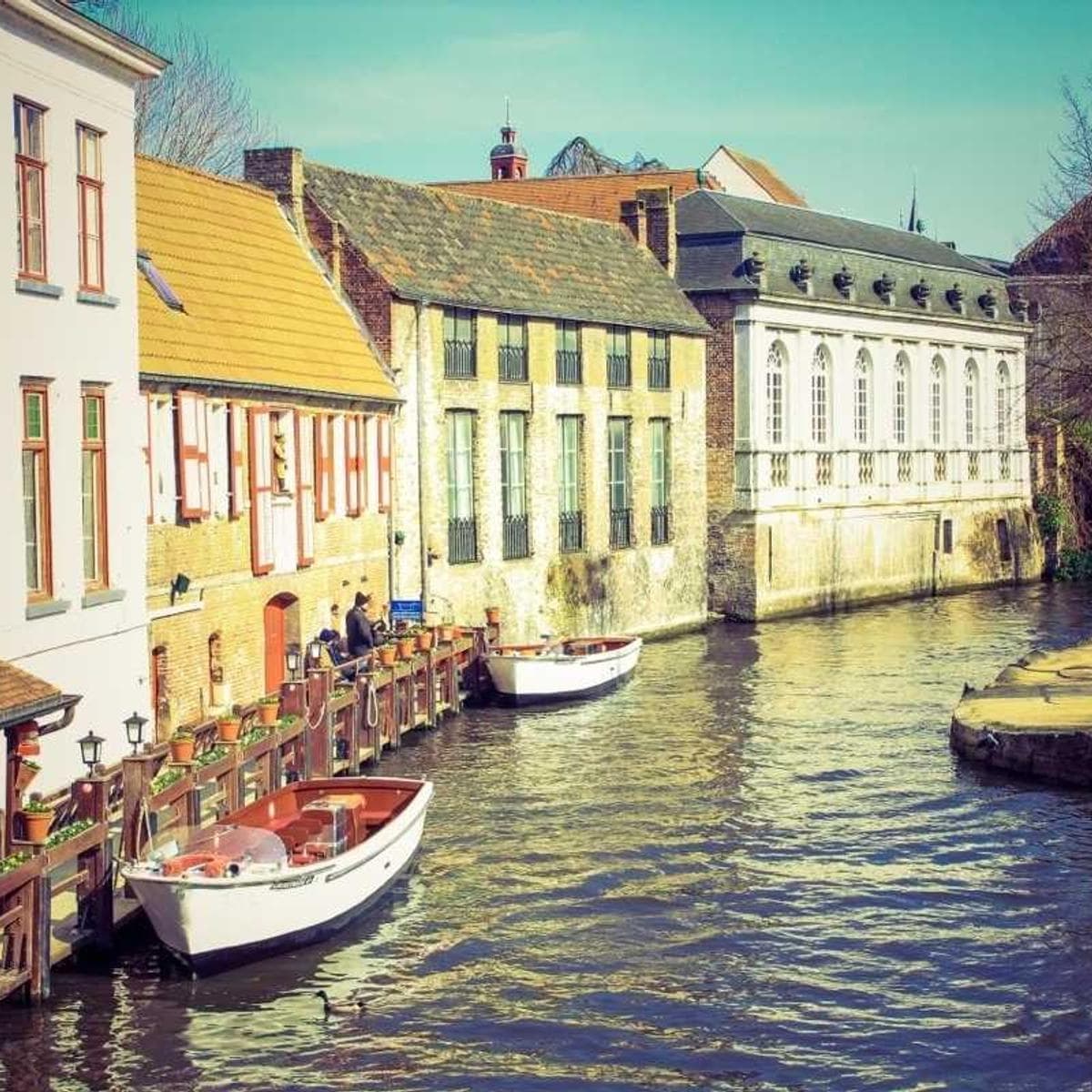 Sony PlayStation 5 Slim — 3