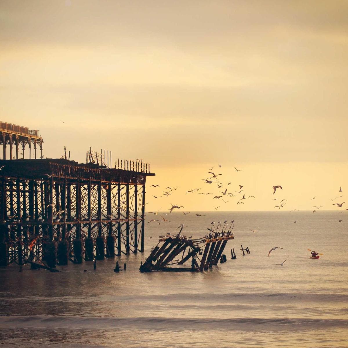 Sony PlayStation 5 Slim — 3