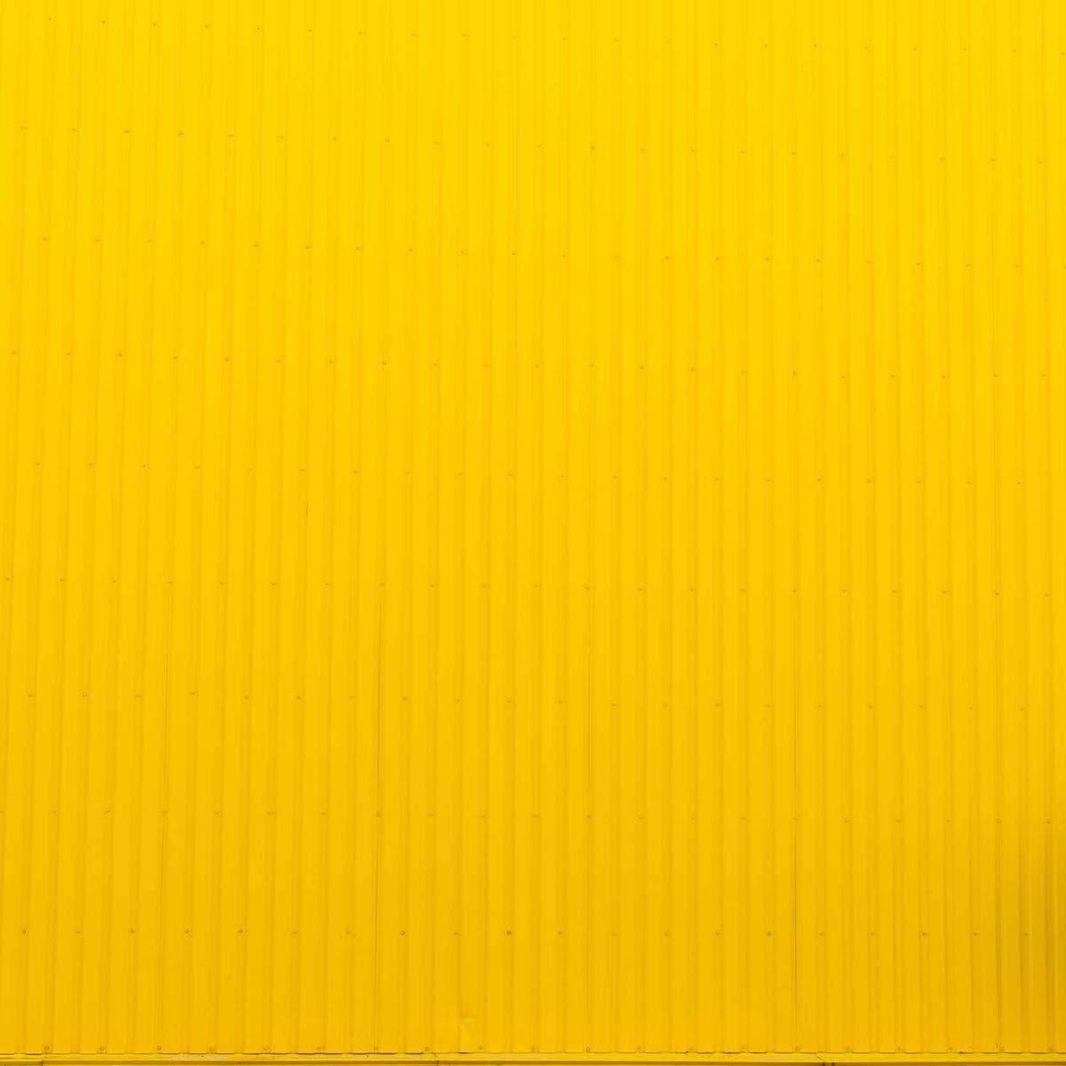 TP-Link Cámara Tapo C220 — 3