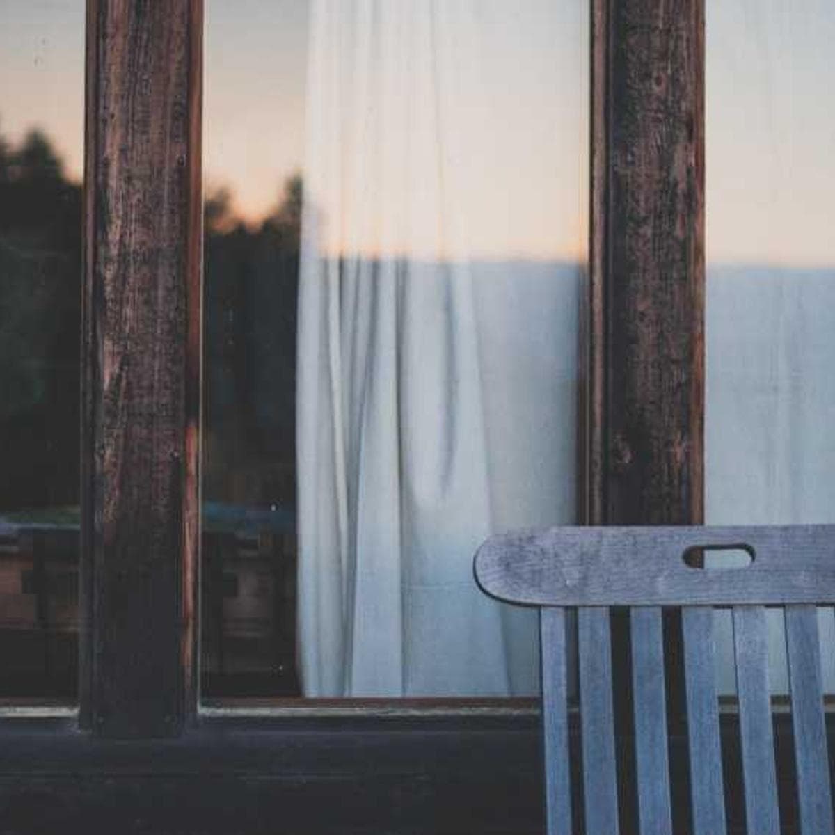 TP-Link Cámara Tapo C220