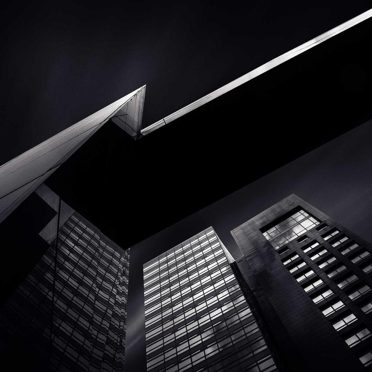 TP-Link Cámara Tapo C220 — 3