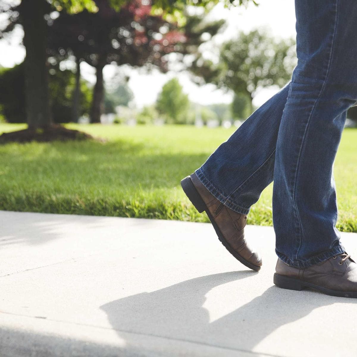 Xiaomi Redmi Note 14 Pro — 2