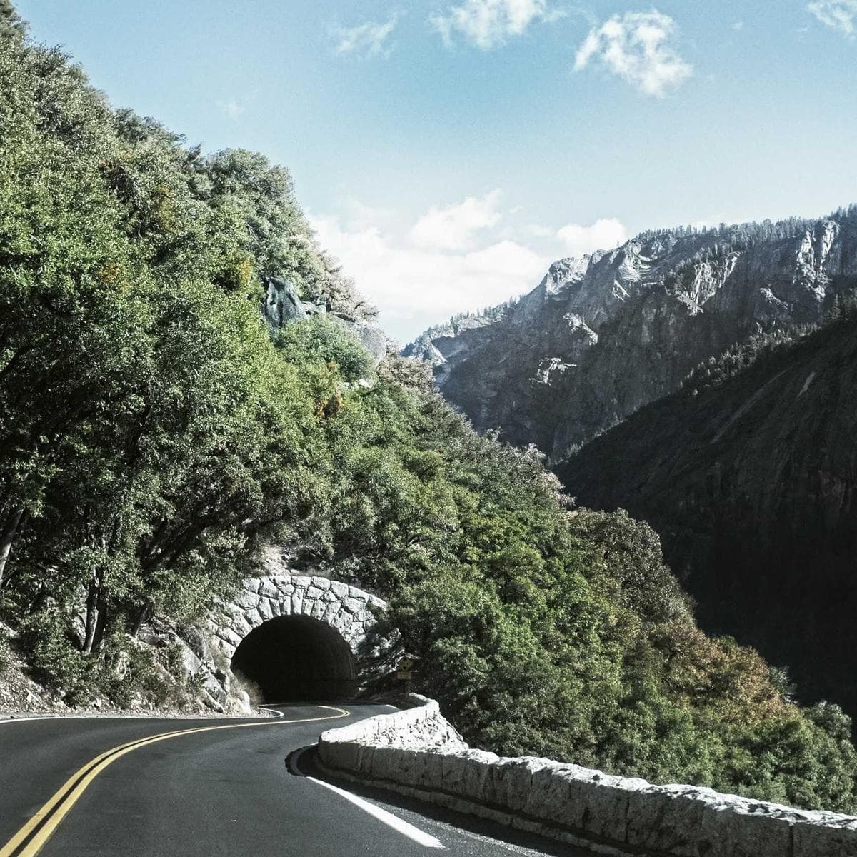 Xiaomi Redmi Note 14 Pro — 3