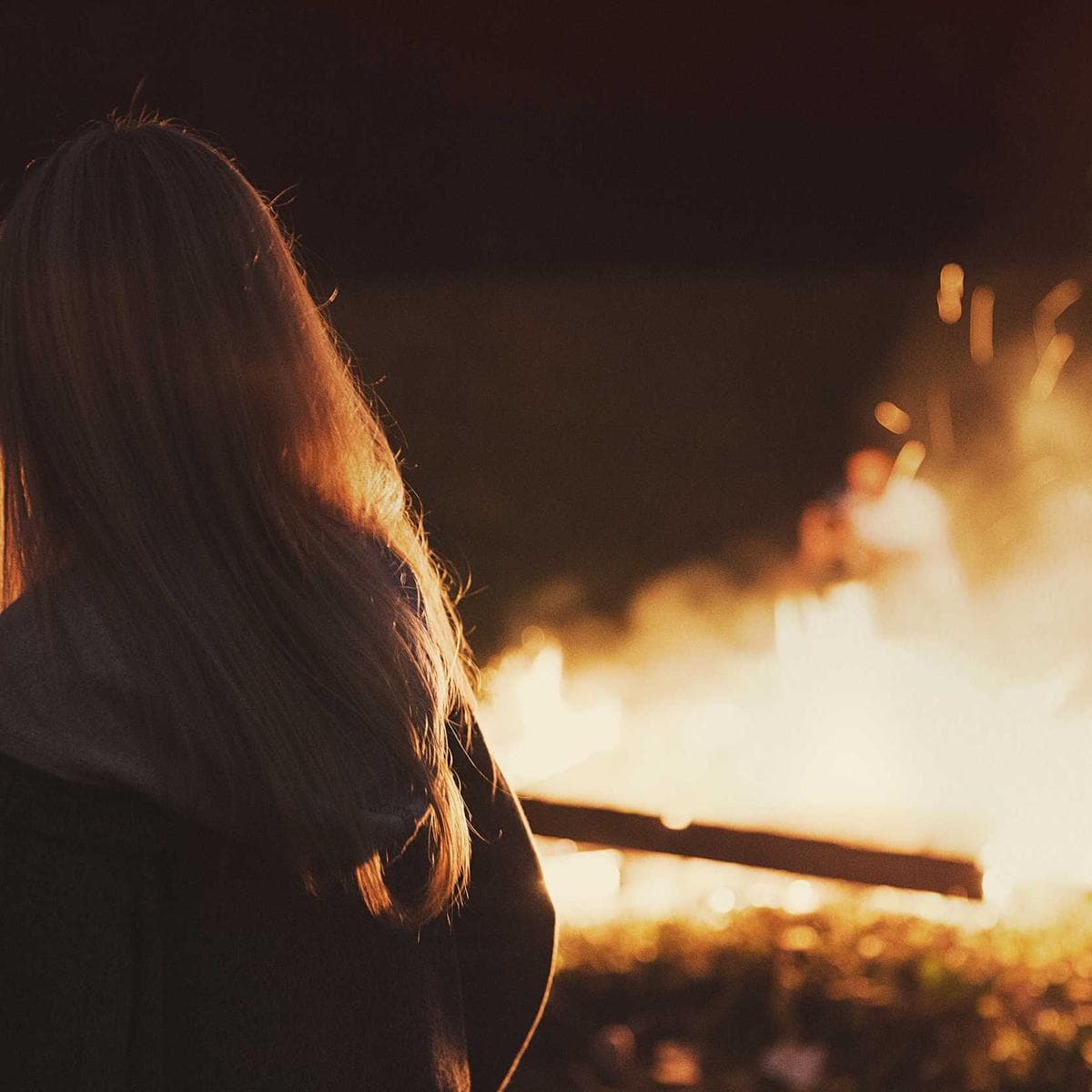 Xiaomi Redmi Note 14 Pro — 3