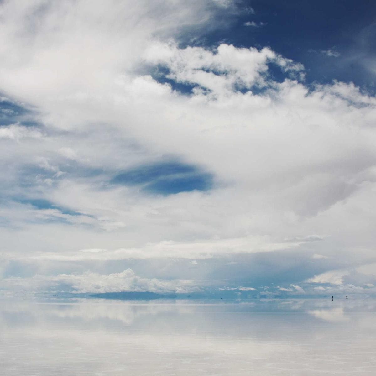 Xiaomi Redmi Note 14 Pro — 3